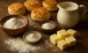 Buttermilk Biscuits: Easy Tips for Fluffy Delights