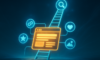 SEO Tips for Small Businesses in Christchurch: Key Strategies