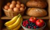 Easy Breakfast Ideas: Quick Picks for Beginners