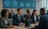 Support Teams at Banks: Key Strategies for Success