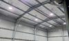 Shed Wiring Tips for Electricians in Rural Settings