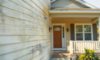 Power Washing: Opt for Housewash PA in Landenberg