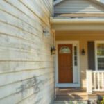 Power Washing: Opt for Housewash PA in Landenberg