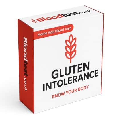 Coeliac Test Options: A Local Guide for Oldham Residents