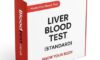 Liver Blood Test Insights for Optimal Health in Chester