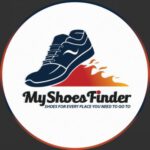 Key Differences Between Xero Shoes and Vivobarefoot