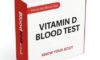 Vitamin D Blood Test: Essential Insights for Great Yarmouth Residents