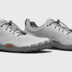 Xero Shoes: A Dive into Their Origins and Craftsmanship