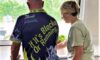 Low Water Pressure in Caboolture Homes: Causes and Fixes