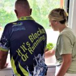 Low Water Pressure in Caboolture Homes: Causes and Fixes