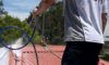 Metal Roof Painting Tips from a Hills District Expert