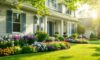 Soft Washing for Effective Home Maintenance and Care