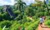 Belize Attractions: Top Must-Visit Sites and Handy Tips