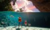 Belize Language Guide: Master Communication Effectively