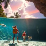 Belize Language Guide: Master Communication Effectively