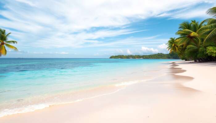 Essential Beach Tips for Placencia, Belize