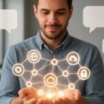 Off-Page SEO Trends: Key Changes to Anticipate