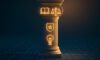 E-E-A-T Content: Enhance Your SEO Rankings Strategically