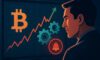 Take-Profit Order Explained in Crypto Trading