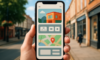 Mobile Website Design: Elevate Stroud’s Small Enterprises