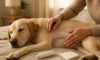 Spay Recovery Timeline: Essential Insights for Your Pet