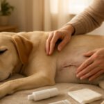 Spay Recovery Timeline: Essential Insights for Your Pet
