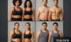 TrueView Ads: Boost Engagement with Your Supplements