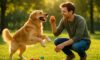Pet Sessions to Boost Your Mood and Bring Joy