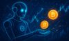 Crypto Trading Bot: Your Complete Guide to Success