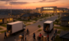 Tembisa Property Market Trends: Key Insights for Home Buyers