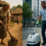 Janitorial Services in Queen Camel: Key Tips and Advantages
