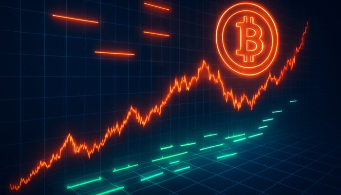 Grid Trading in Crypto: Master Your Path to Success