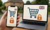Online Store Design: Boost Your Small Business in Sturminster Newton