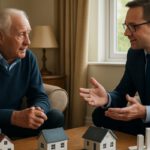 Equity Release: Smart Choices with Free Advice