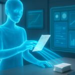 Remote Assistant: Streamlining Expense Management Cost-Effectively