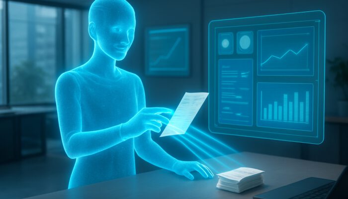 Remote Assistant: Streamlining Expense Management Cost-Effectively