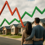 Impact of Interest Rates on Buyers Entering Pretoria Market