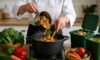 Zero-Waste Meals: Simple Daily Prep Tips for Sustainable Eating