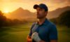 Golf Mental Strategies: Techniques for Successful Play