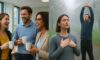 Building Resilience: Embrace a Moment for Growth