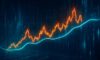 SMA in Crypto Trading: A Key Indicator Unveiled