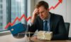 Effective Loan Strategies to Minimise Utilisation