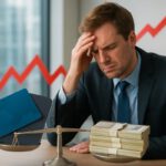 Effective Loan Strategies to Minimise Utilisation