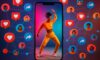 In-Feed Video Ads on TikTok: Boost Your Audience Reach