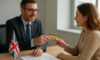 Card Control: Key Guidance for Trusted UK Individuals