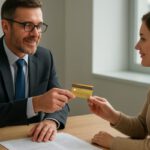 Card Control: Key Guidance for Trusted UK Individuals