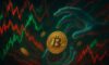 Slippage in Crypto Trading: Essential Insights and Basics