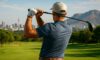 Golf Fitness Trackers: Boost Your Performance on the Course