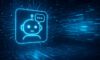 AI Chatbots: Mastering Complex Customer Queries Efficiently