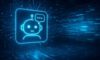 AI Visibility in Search: Experimenting with Rewards vs. Truth